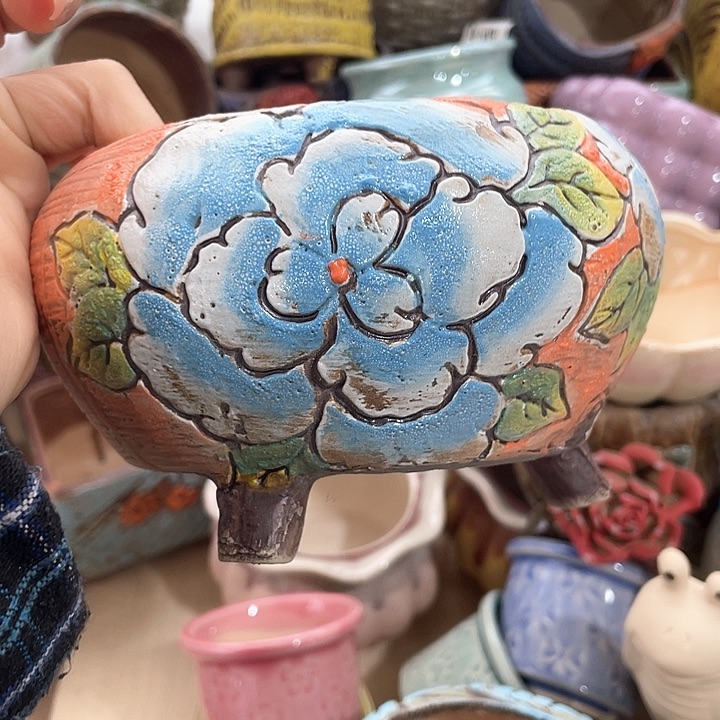 陶瓷陶瓷1111111元