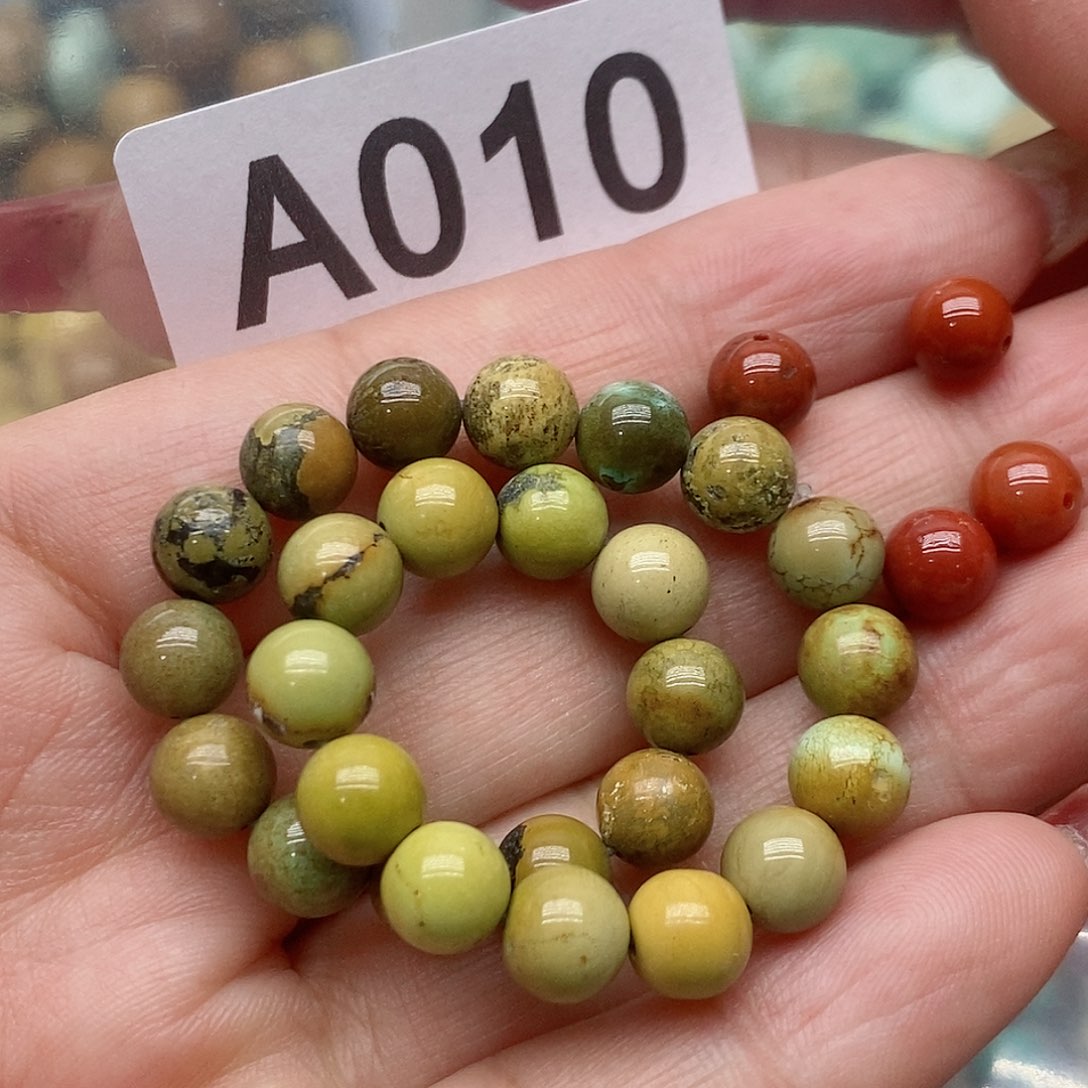 南红玛瑙珠宝奇石未镶嵌