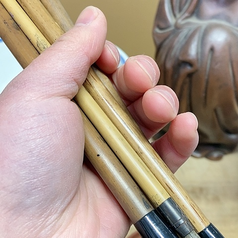 紫砂哈哈哈哈哈哈哈哈