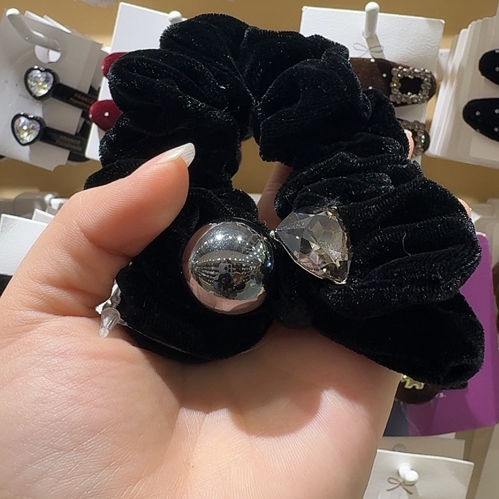 布艺铁合金1111111111