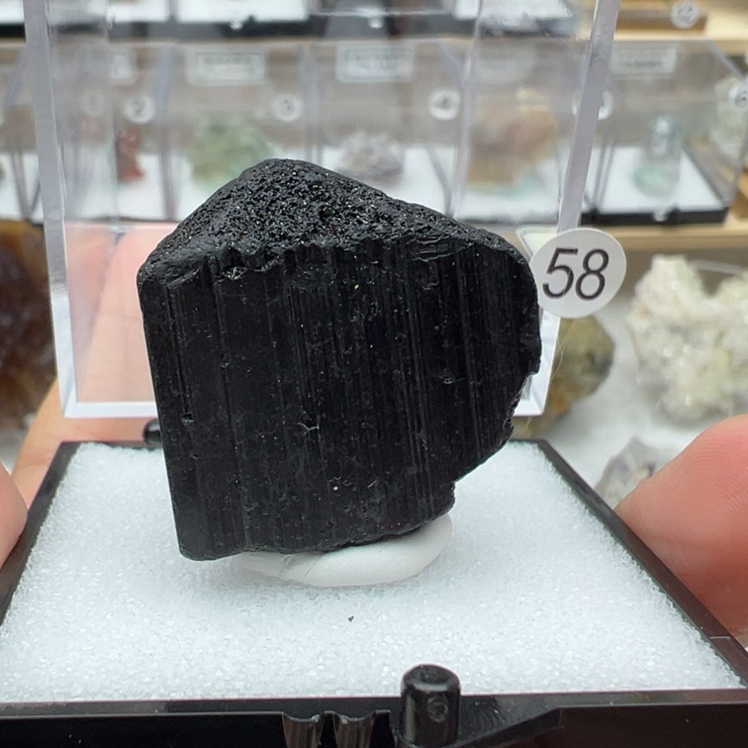 紫晶大型摆件（非配饰）银S925镶嵌