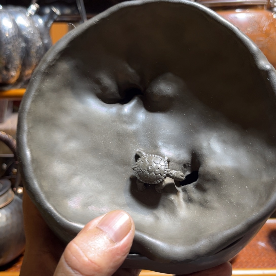 中古回流福利多多