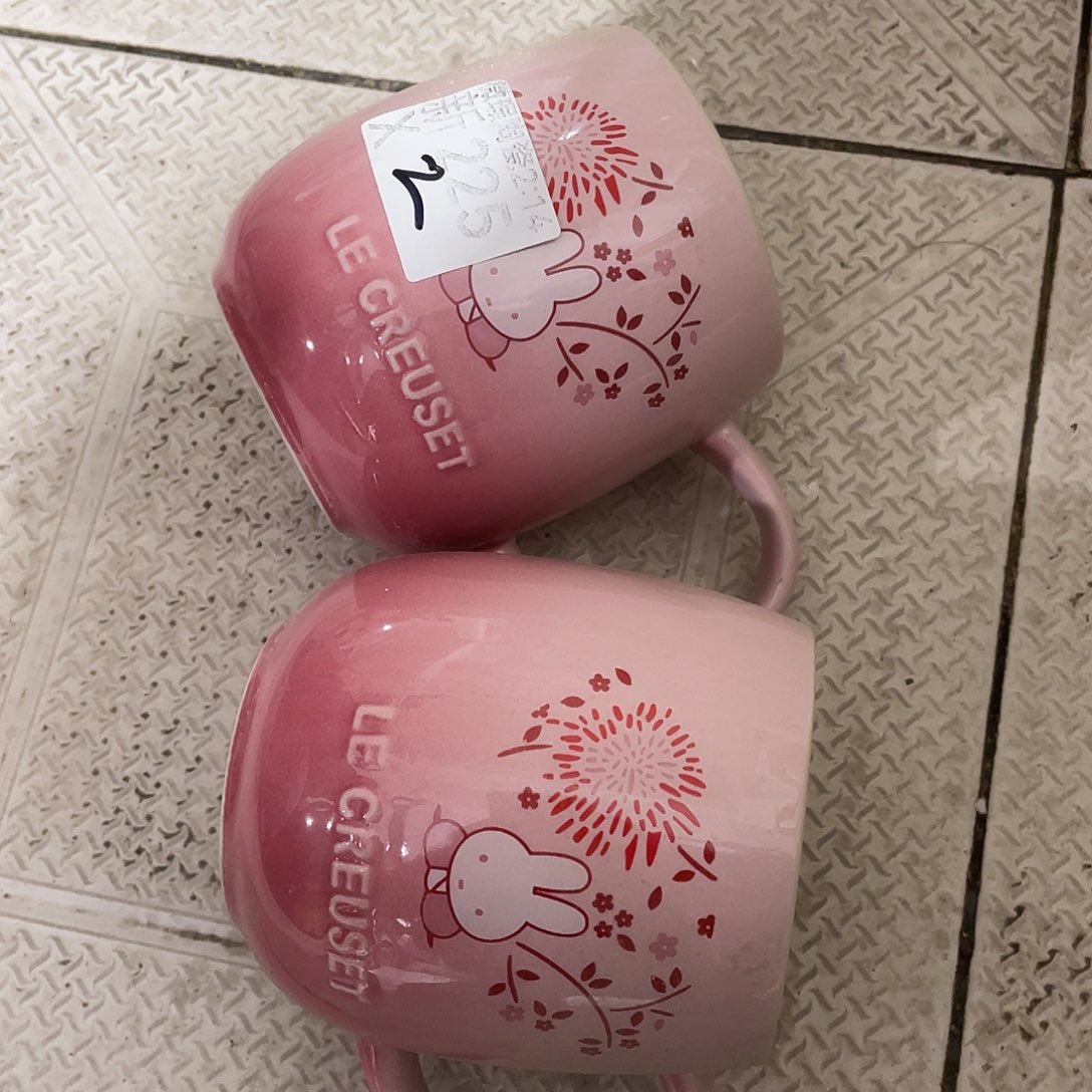 瓷片微瑕陶瓷餐具225