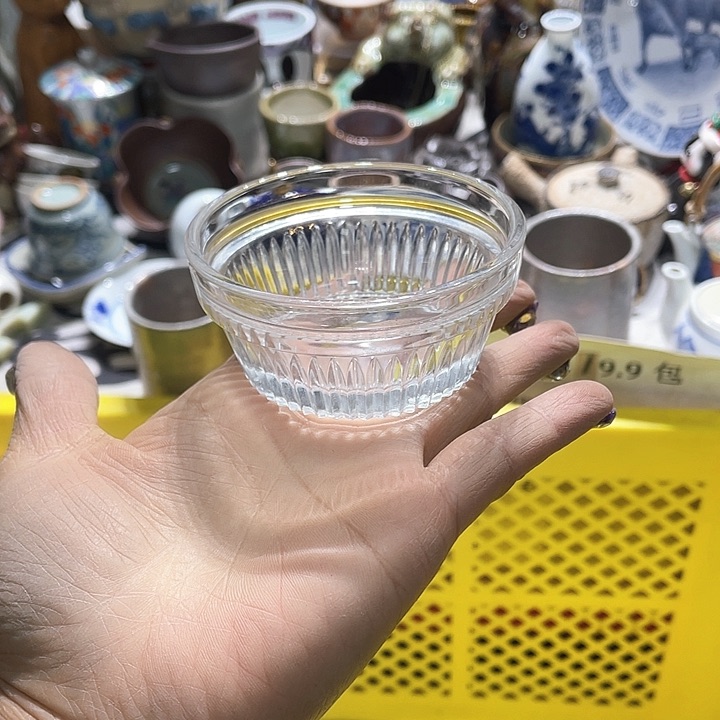 瓷片19.9包邮新疆西藏不发货