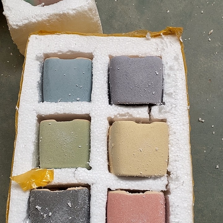 「满9.9米包邮发货」6个浮力