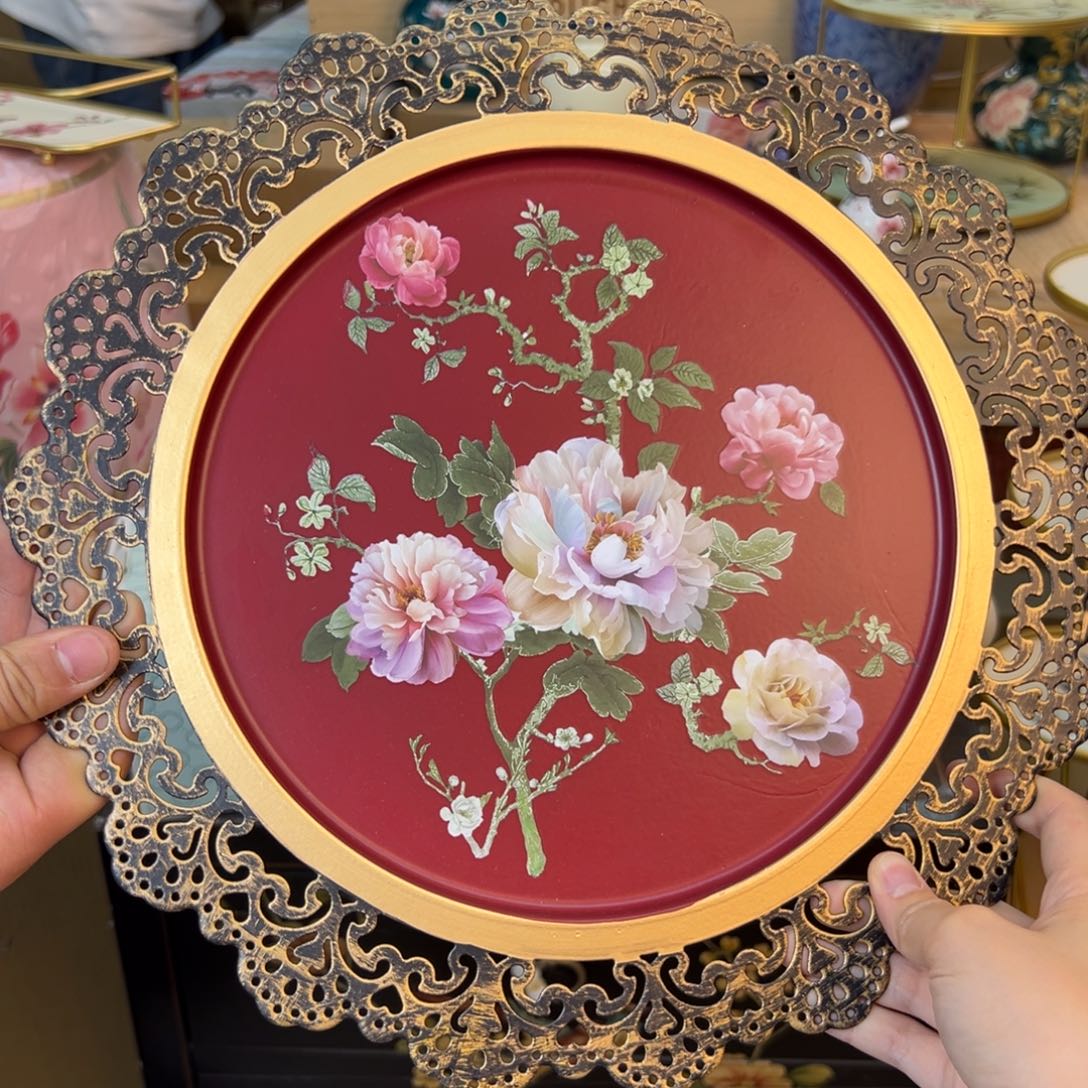 样品样品样品样品