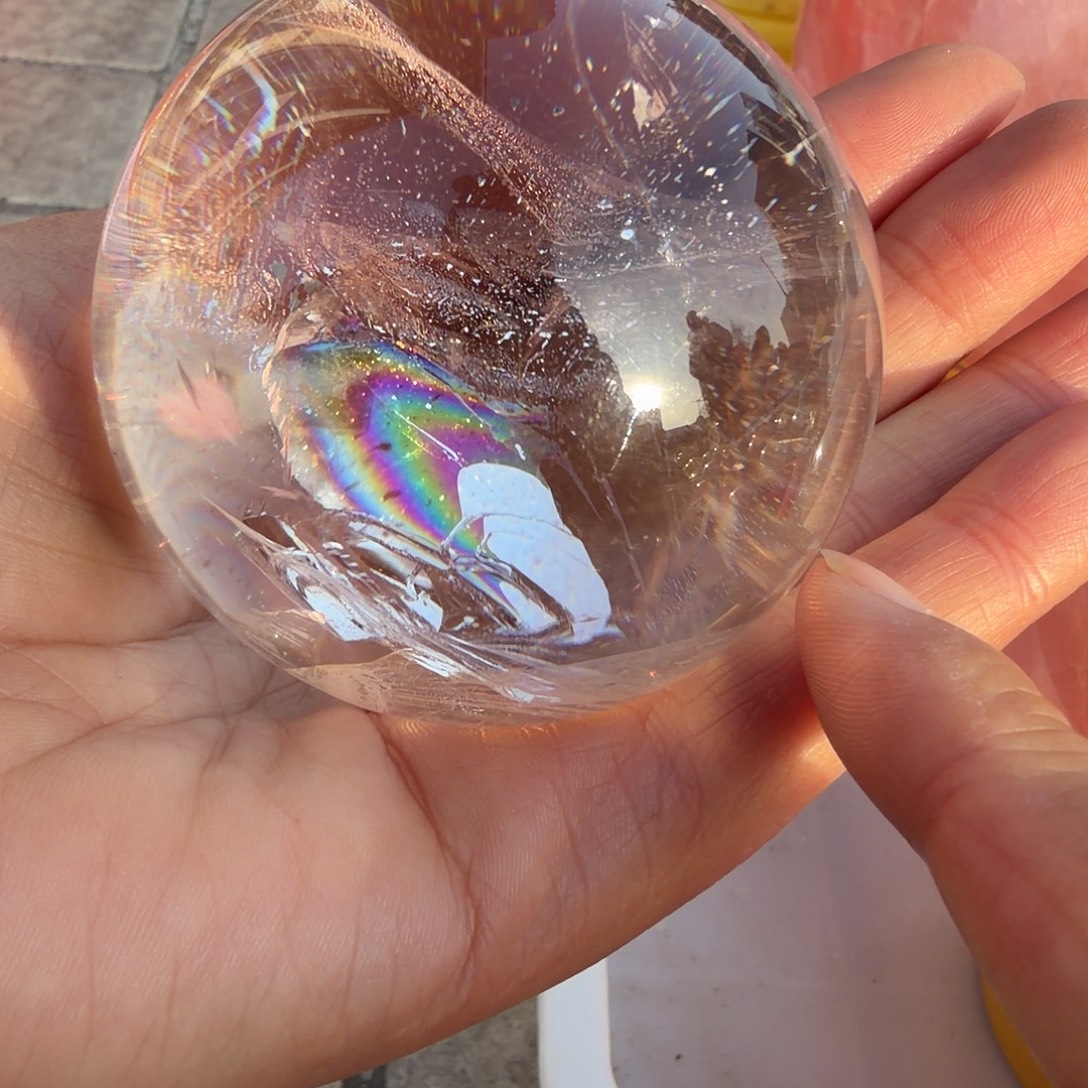 未镶嵌水晶摆件未镶嵌天然水晶摆件