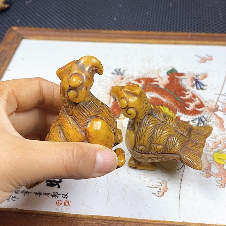 紫砂闪购商品一图一物