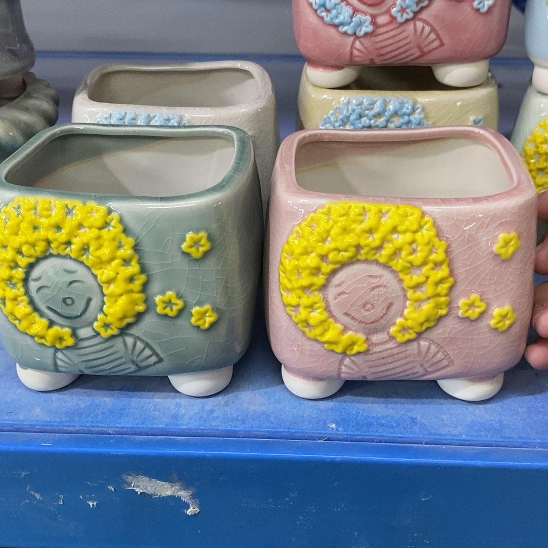 「满9.9米包邮」2个浮力