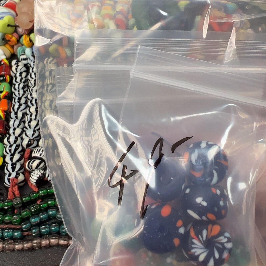 槿***溪琉璃非金属专拍琉璃