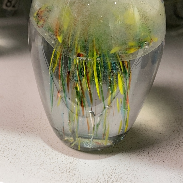 125565222225522227888