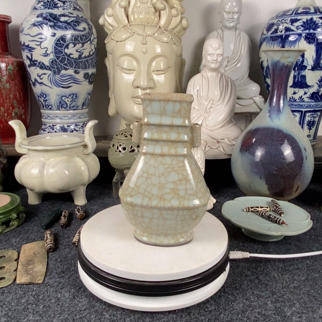 摆件瓷器瓷器瓷器瓷器