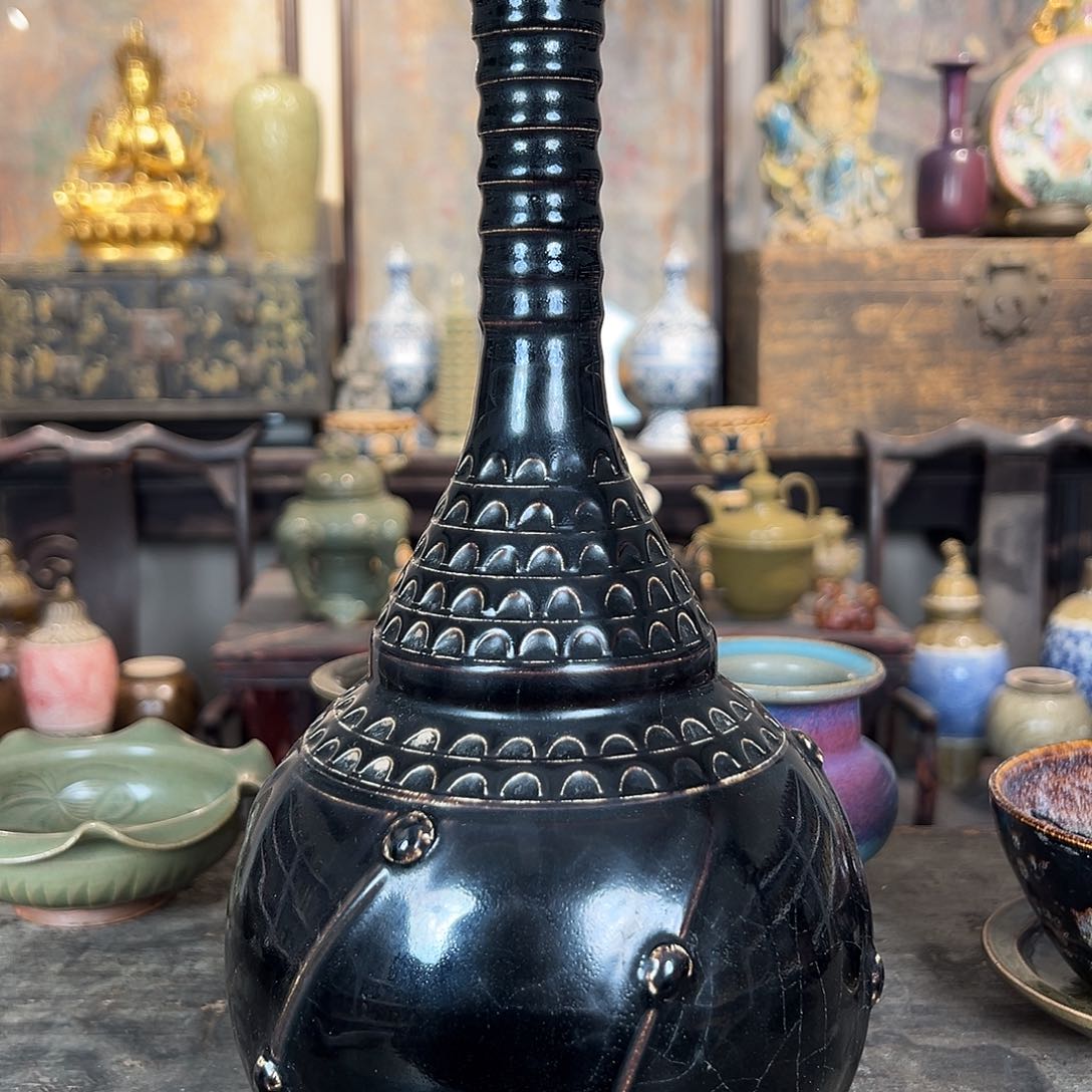 瓶摆件摆件摆件摆件