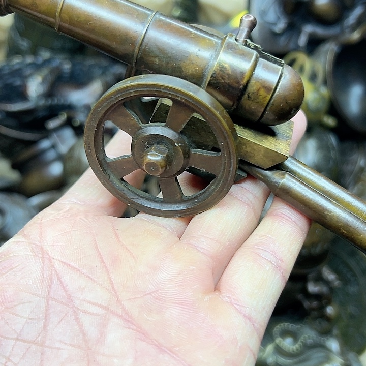 铜铜铜器直播间铜