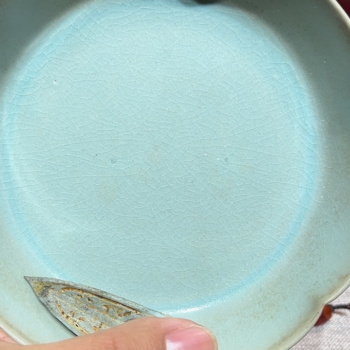 摆件啊啊啊啊啊啊啊啊啊啊