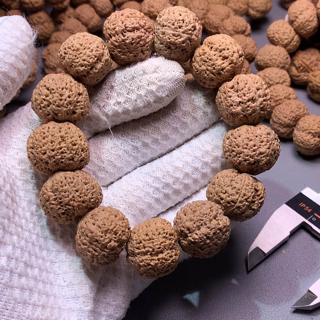 金刚菩提吊坠豪*201111111111