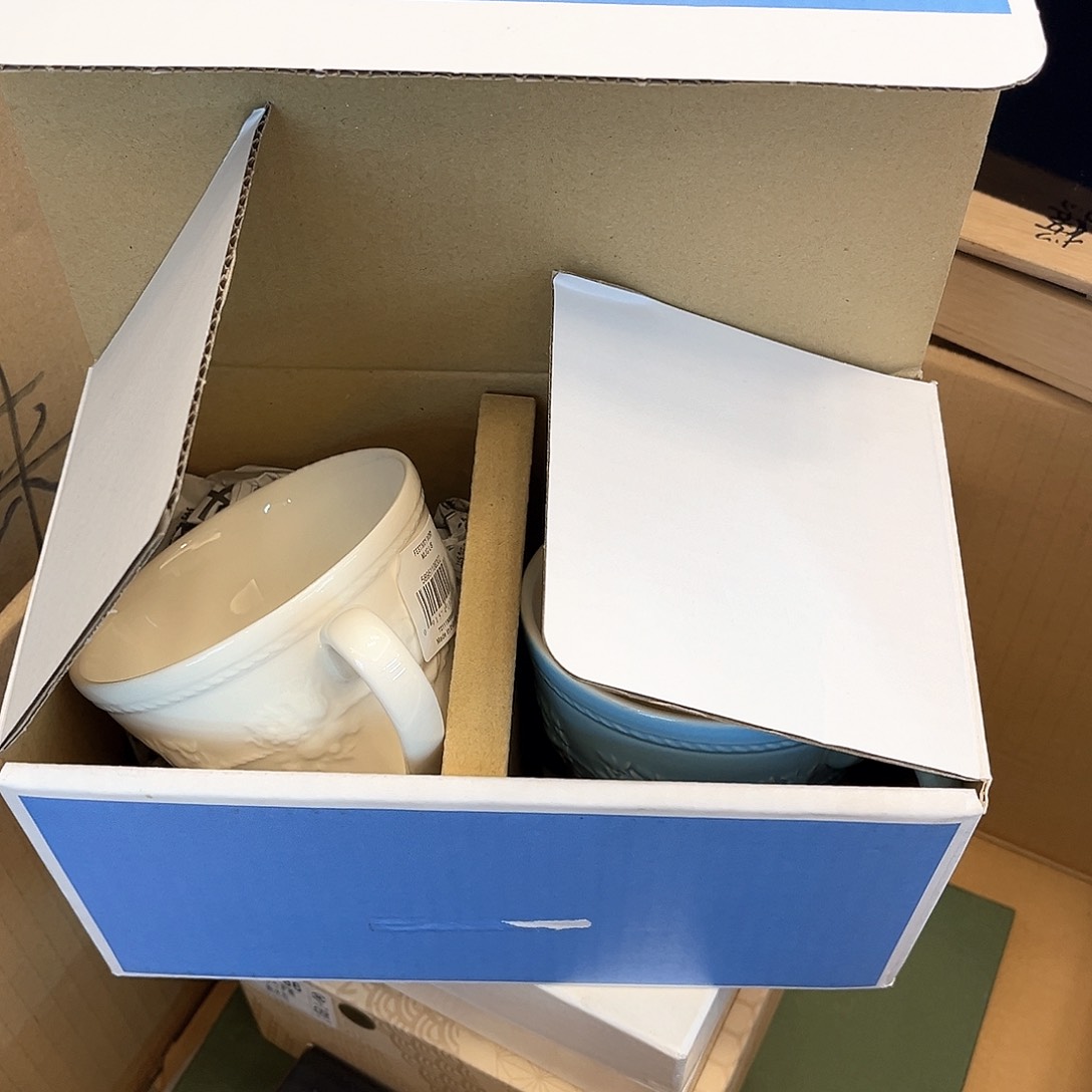 盖碗这么好我都没怎么去做