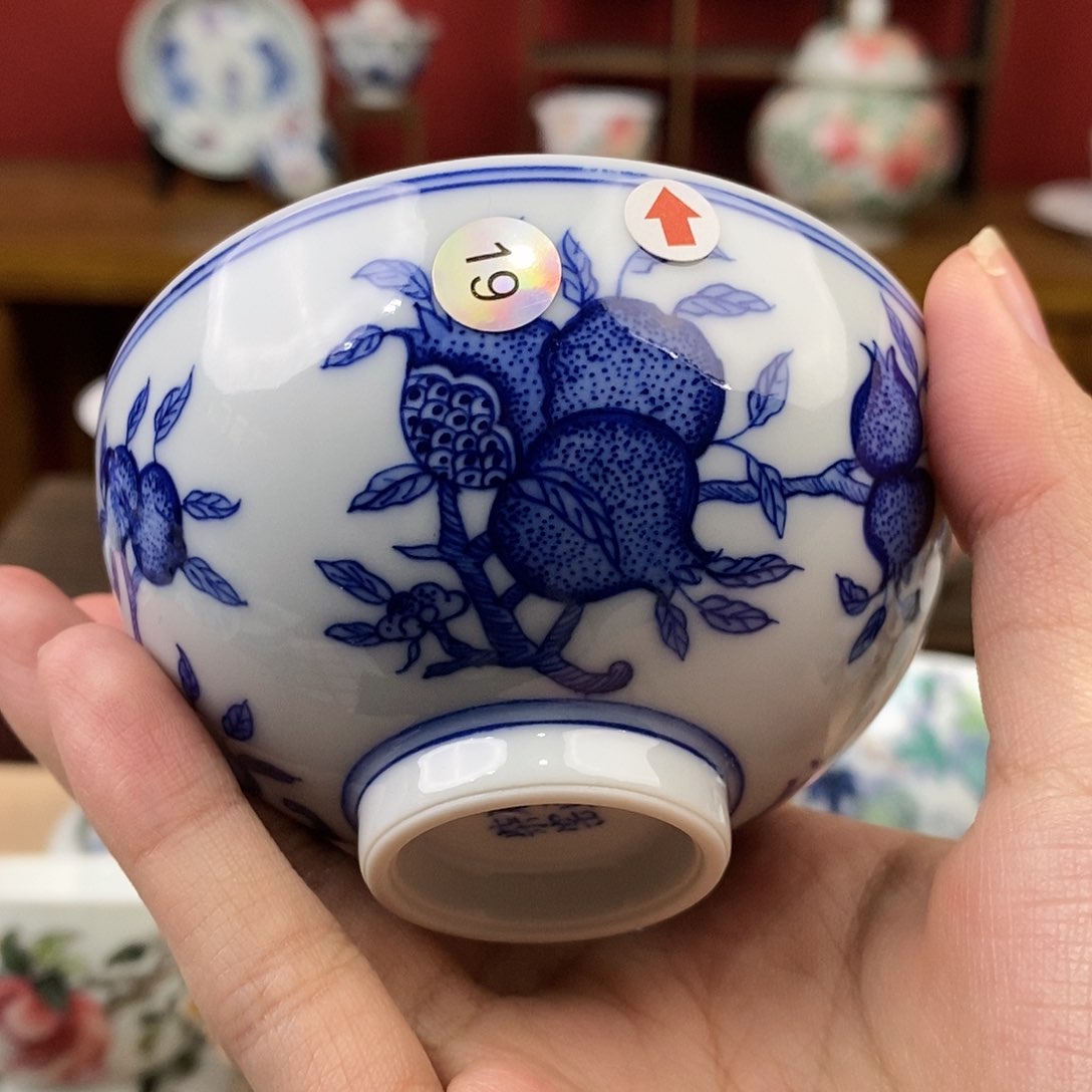 哈哈哈哈哈哈哈哈哈哈哈