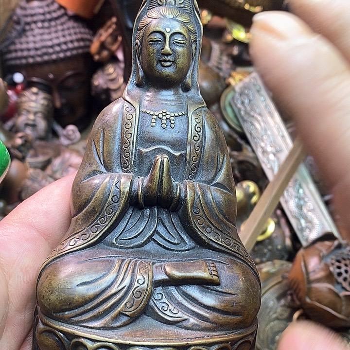 平平安安健健康康