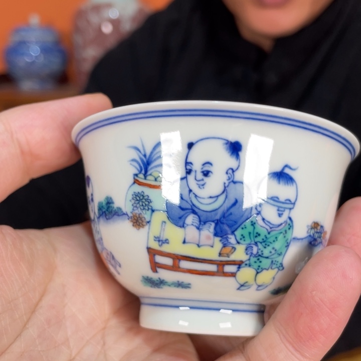福利来啦，福利来啦