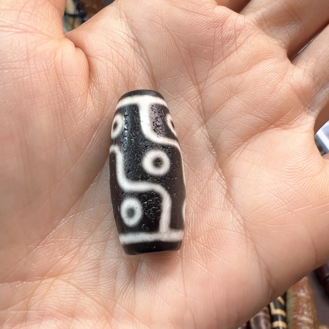 玛瑙/玉髓做工精细细致又精致大方合金