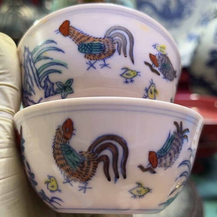 摆件摆件摆件瓷器摆件摆件摆件摆件