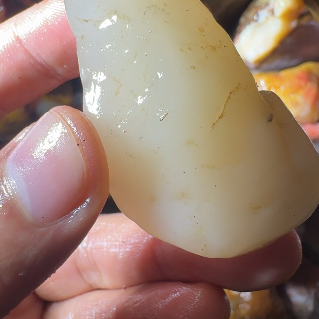 莯***刻寿山石8998899889999