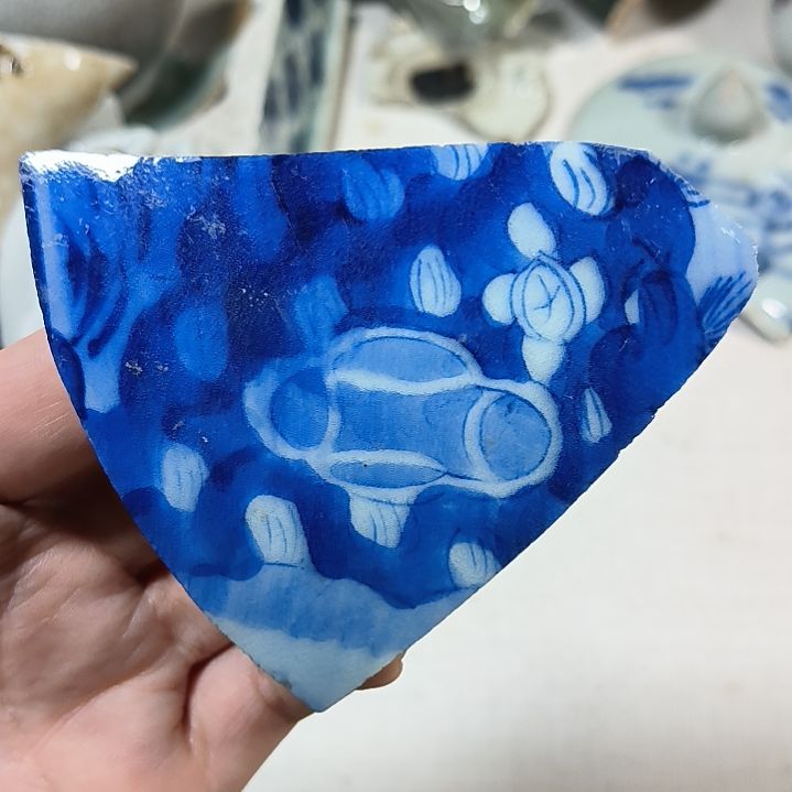 瓷片瓷片瓷片瓷片瓷片