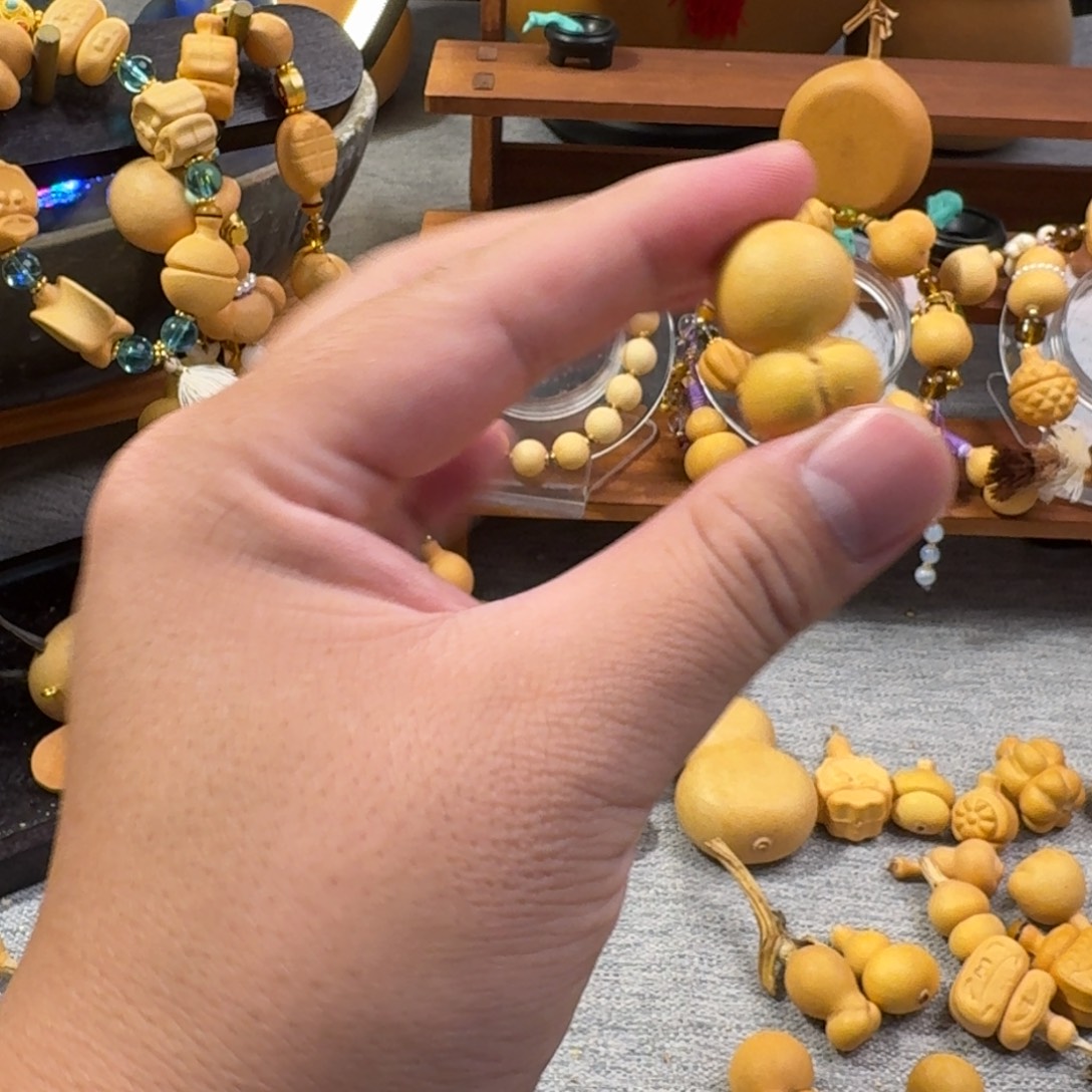 刘***李葫芦葫芦葫芦葫芦