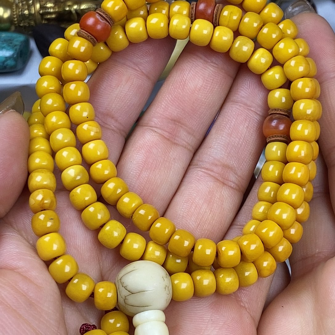 贝壳手串/手链………………………………………………