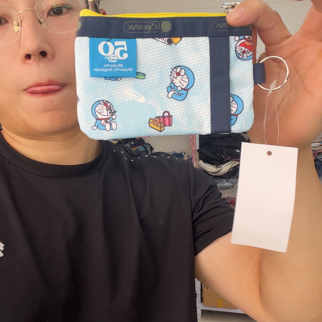 PU化妆包等产品和产品