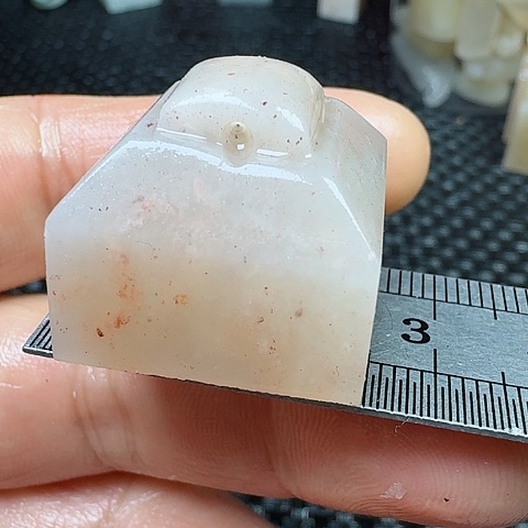 老挝石真真正正章章