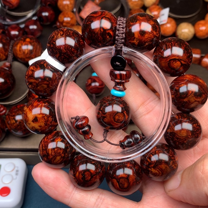 花梨木类黄花梨2.0F12黄花梨