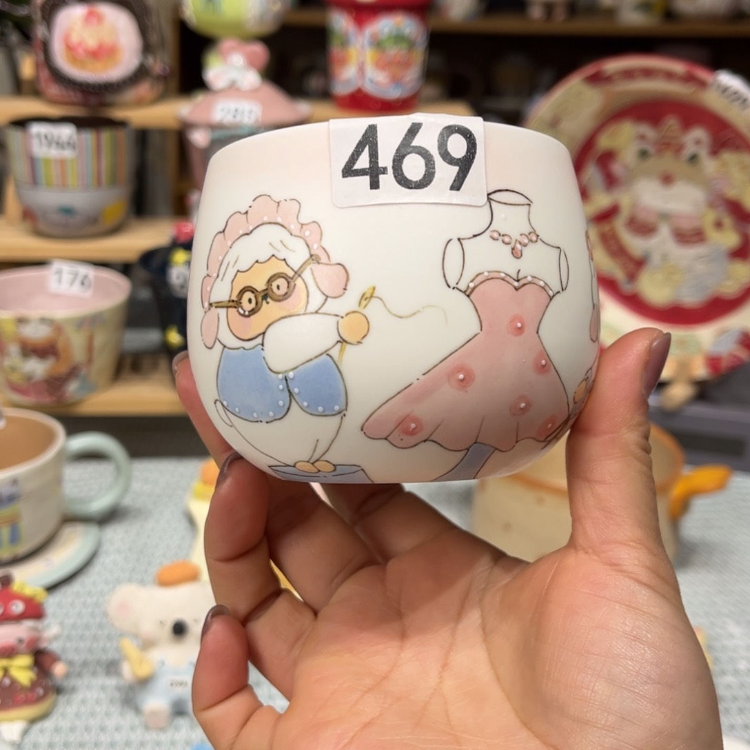 瓷片469哈哈哈哈哈哈哈哈哈哈