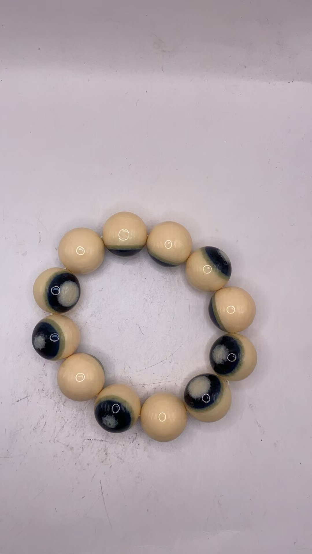 Z56【臻源饰品】精品时尚百搭气质款吊坠（多样性发其一）