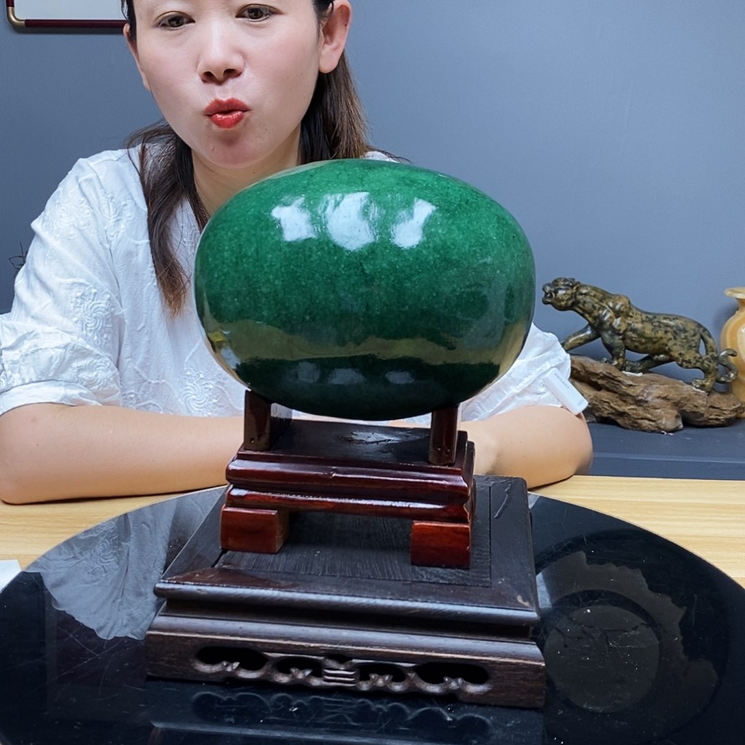 石材中式风格设计