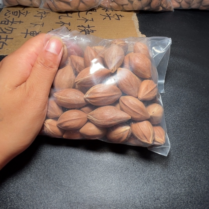 ****️猪牙手串/手链我是