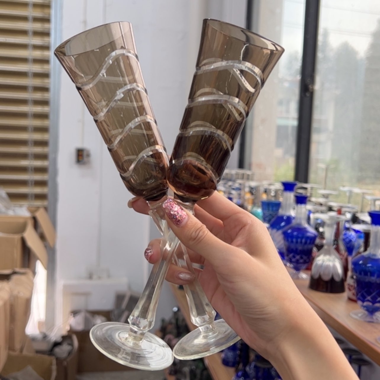 【闪购商品】如图2个，如图2个