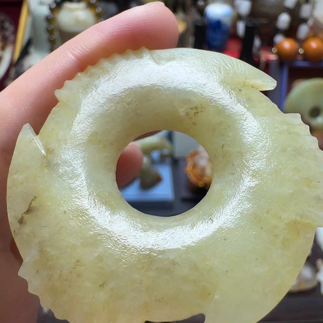 和田玉玄机玉玉玉玉玉
