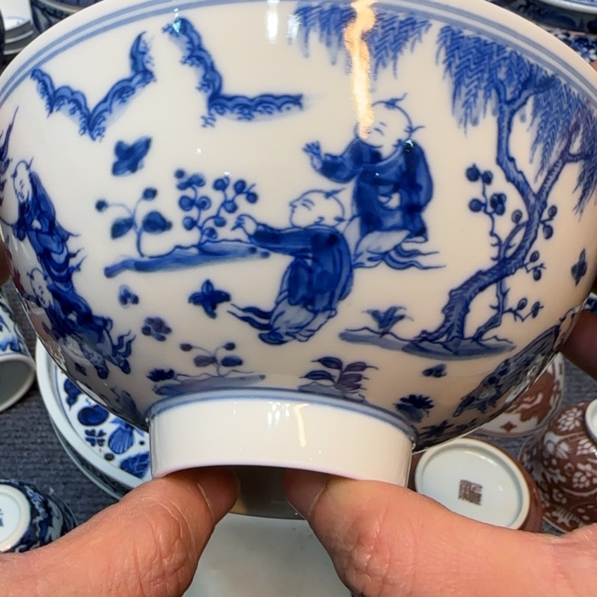 【闪购商品】景德镇市浮梁县，景德镇陶瓷大学