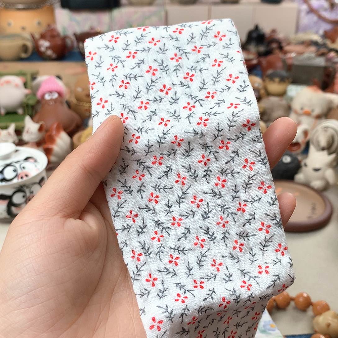 手工制作手工制作