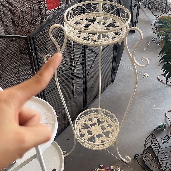 炸炸炸炸炸炸炸炸炸炸炸炸给力