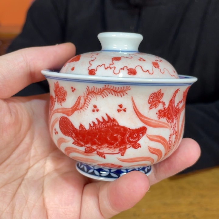 盘福利来啦，福利来啦，