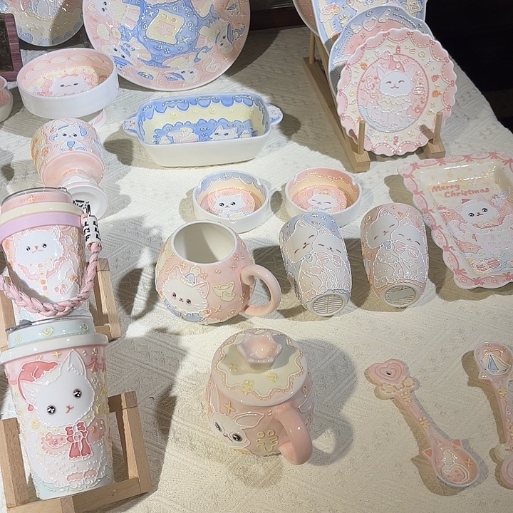 黄215陶瓷啊啊啊啊啊啊啊啊啊