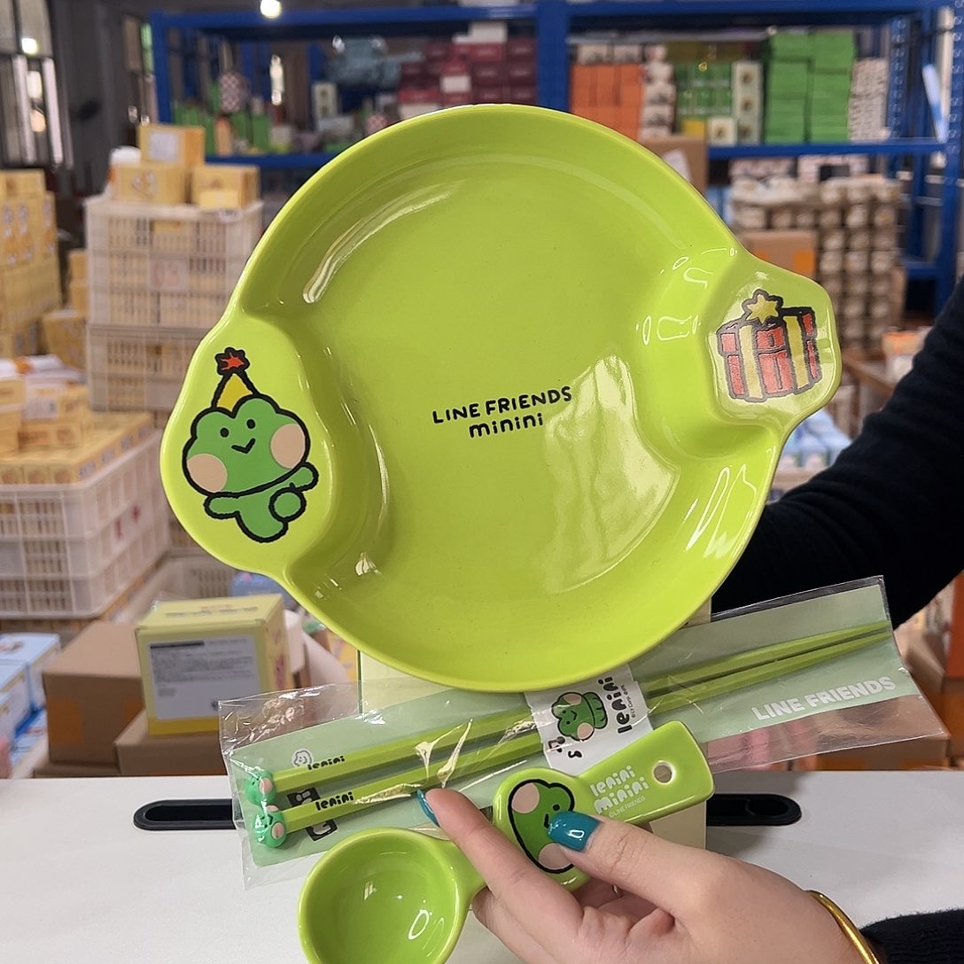 瓷311 陶瓷陶瓷陶瓷陶瓷
