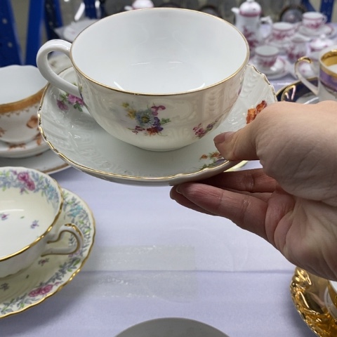 1其他瓷器中古瓷器160