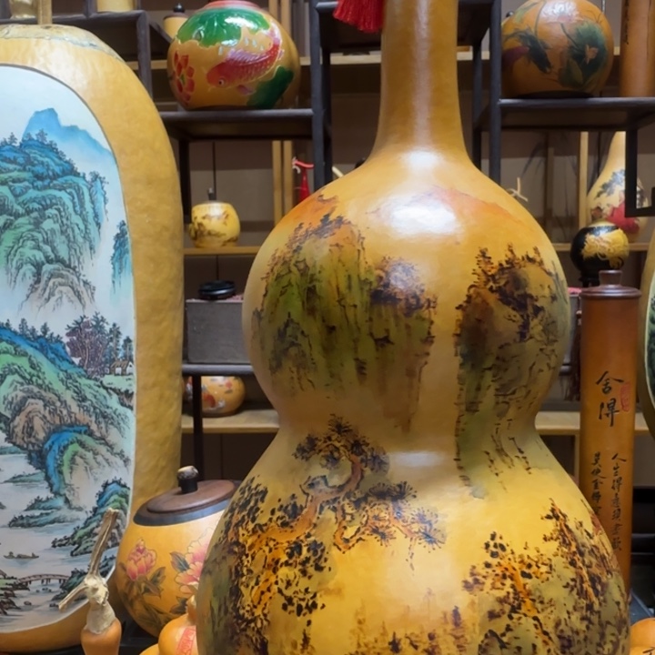 N***卷1111111111111111111111111111111