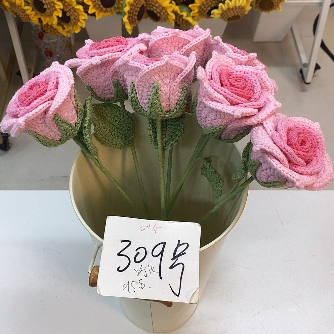 花30900000000000花