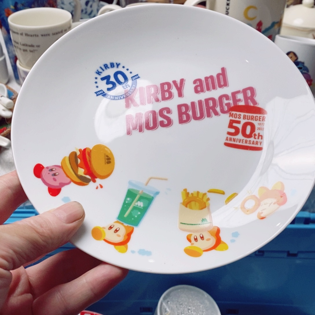 a***h瓷片啊啊啊啊啊啊啊啊