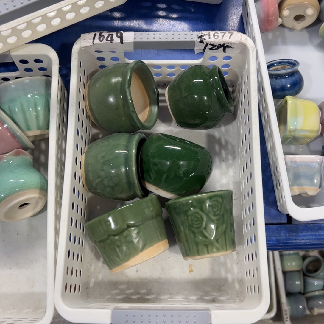 陶瓷欢迎光临@@1649